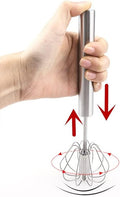 Egg Beater Kitchen Accessories