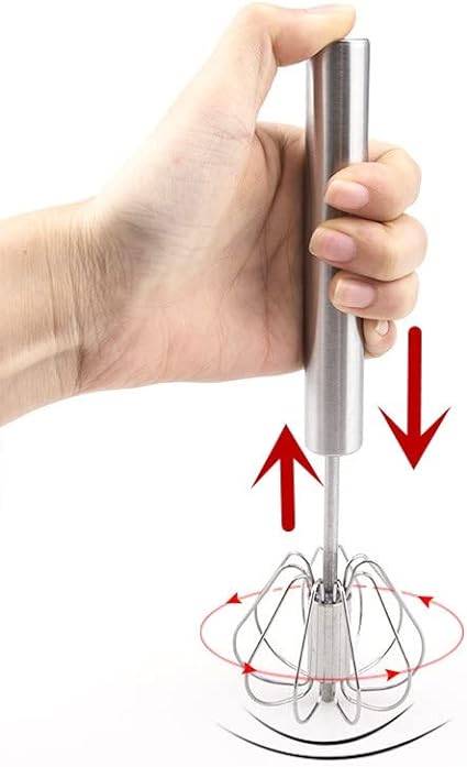 Egg Beater Kitchen Accessories