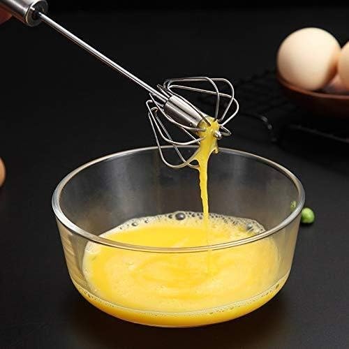 Egg Beater Kitchen Accessories