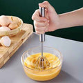Egg Beater Kitchen Accessories