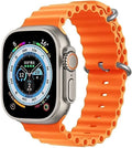 Smart Watch T800 Ultra Series 8