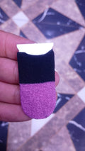 Mobile Gaming Thumb Covers sleeves (Random Color)