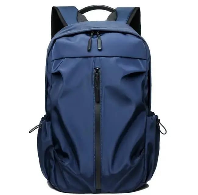 Premium Waterproof Nylon Casual Bag