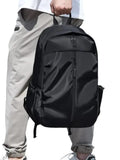 Premium Waterproof Nylon Casual Bag