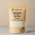 Height Growth Wellness Nutrition Powder
