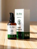 Beard Growth Oil