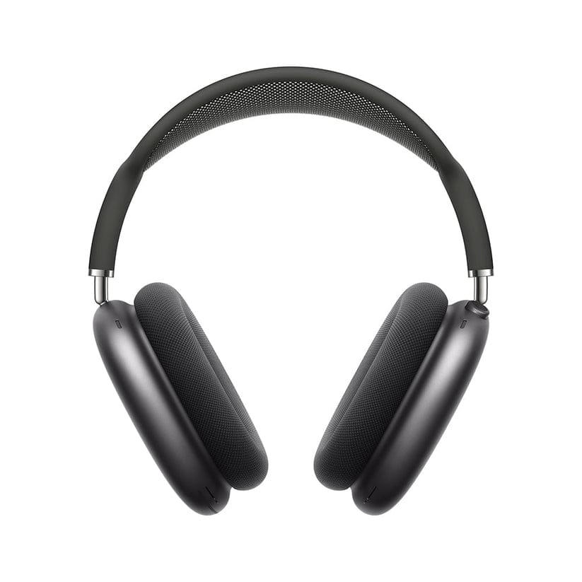 Premium Over Ear Wireless Bluetooth Headphones(Random Color)