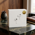 Airpods Pro 3 - Premium Wireless Earphones