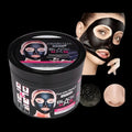 Wokali Blackhead Remover Mask 300ML