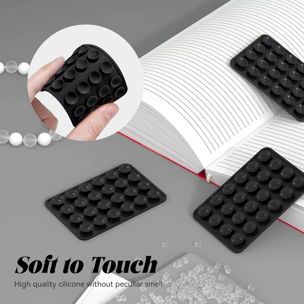 Phone Strong Grip Holder Hands