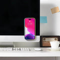 Phone Strong Grip Holder Hands