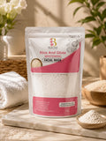 Face Mask