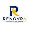 Renovra - Home