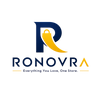 Renovra - Home