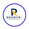 Renovra - Home