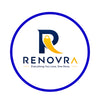 Renovra - Home