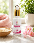 Whitening Serum